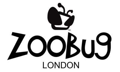 Zoobug