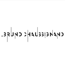 brunochaussignand