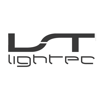 Lightec