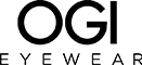 OGI