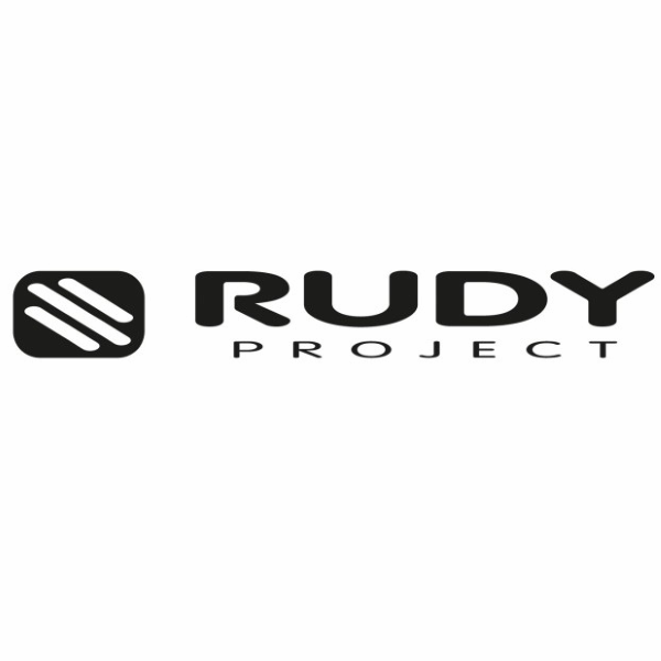 Rudy Project